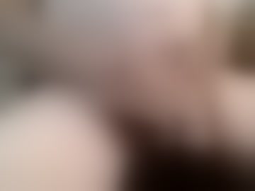 ektrah0