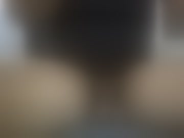el_choco_cock