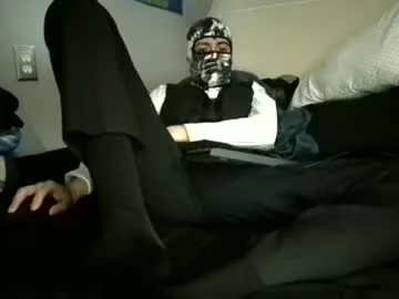 el_mdzzz