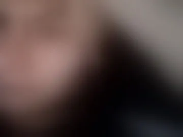 el_mor_1