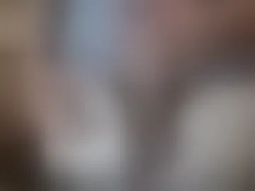el_puerc0