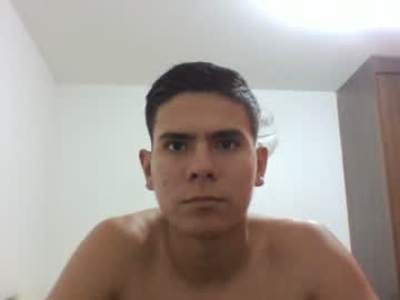 el_sevillista29