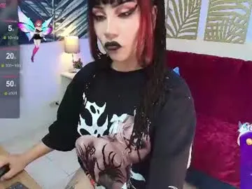 ela_boop