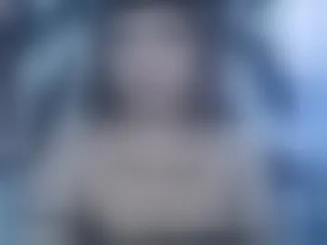 elaboop
