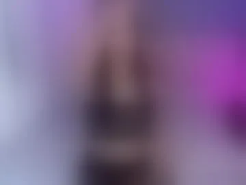 elaevans_0