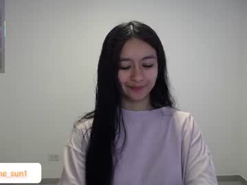 elaine_sun