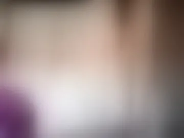 elaliealdy