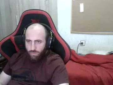 elamordeyuli
