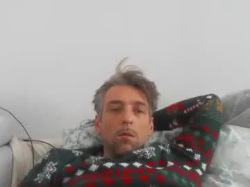 elanandalan
