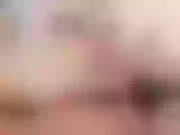 elanatalia37