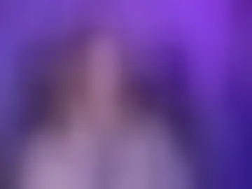 elani_vii