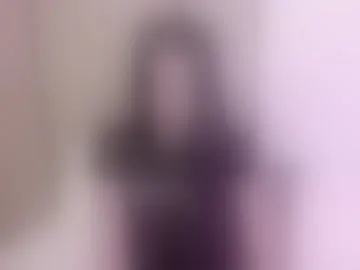 elara_bloom_