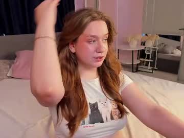 elara_boreall