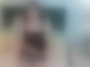 elara_cross