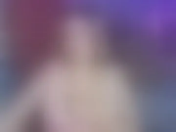 elara_green