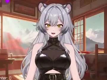 elara_karabeyy