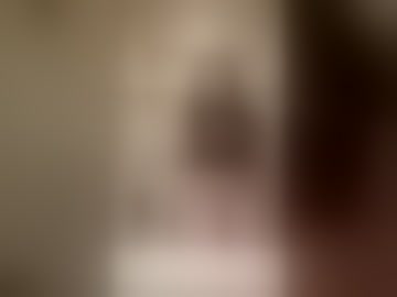 elara_rae