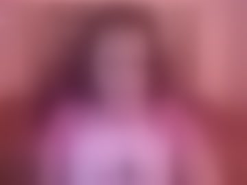 elara_rosee_