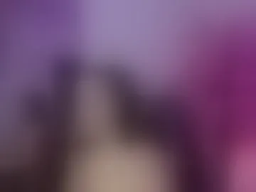 elara_rosse_