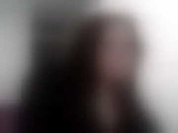 elaramuse_
