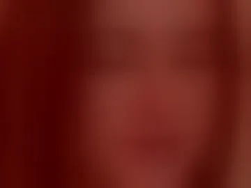 elararay