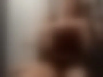 elaratiara