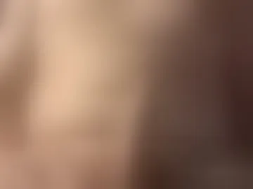 elariba