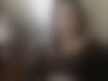 elarini