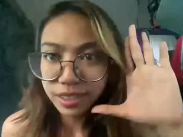 elarisserose