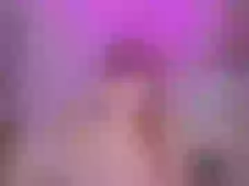 elariswave