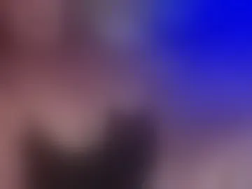 elarixxx