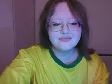 elayne__sweet