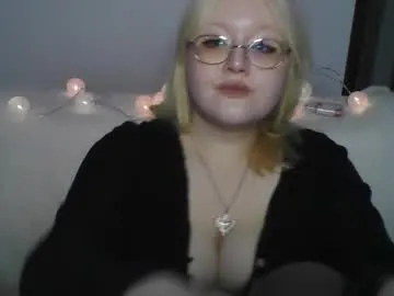 elayne_sweet