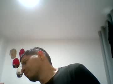 elberjimenes97