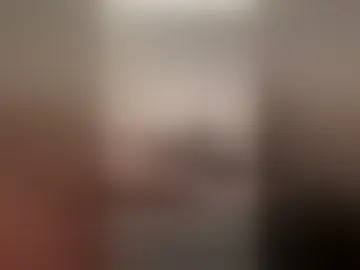 elboricua7878962577