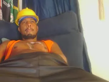 elcaballeroblack