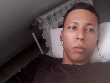 elchicletv