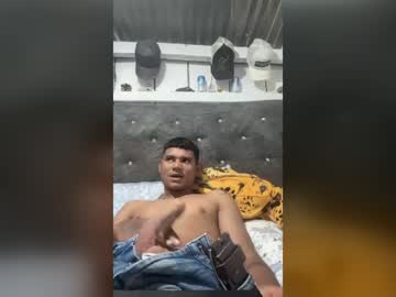elchicominas