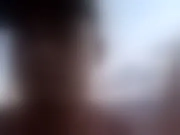 elchocorrat