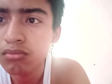 elcrack9864