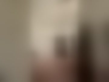 eldannydimez_experience