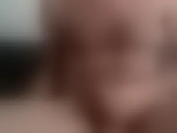 eldiabloitalian