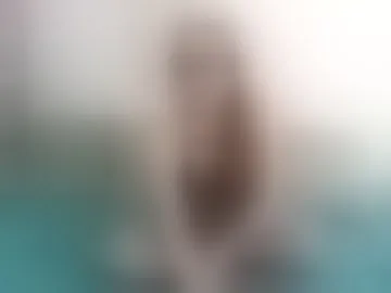 elealeara