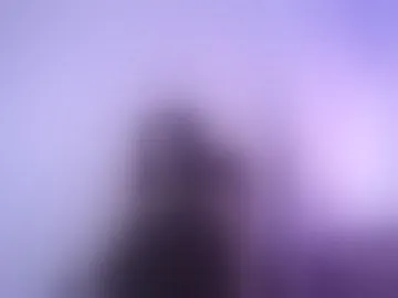 electra_dumont