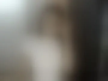 electradevis2