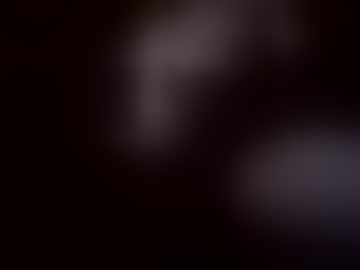 electrikkoolaid