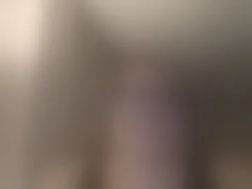electro_ecstatic