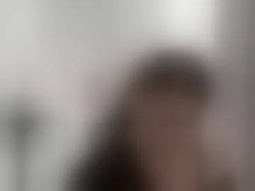 elegantmystery
