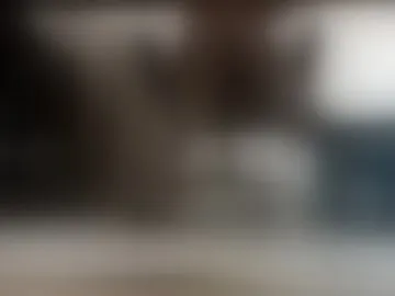 eleganzavogue