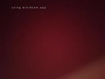 elektra_and_konan_01